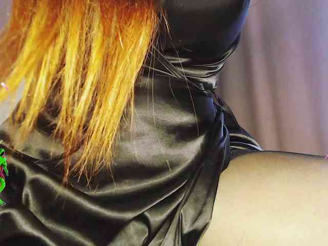 Va-len-cia Va-len-cia