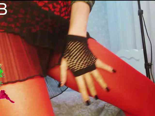 Va-len-cia Va-len-cia