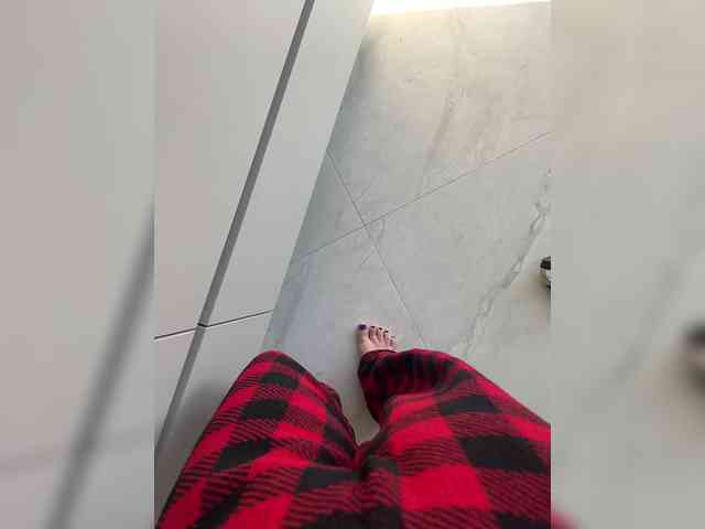 Va-len-cia Va-len-cia