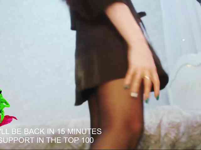 Va-len-cia Va-len-cia