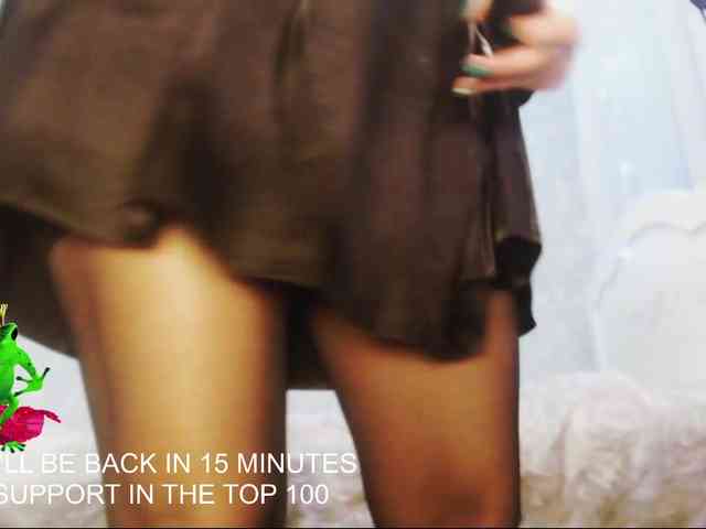 Va-len-cia Va-len-cia