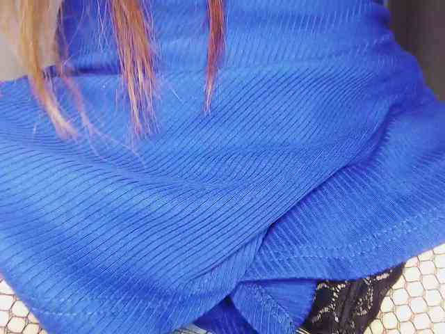 Va-len-cia Va-len-cia