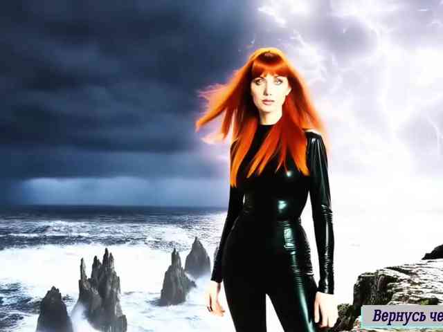 Va-len-cia Va-len-cia