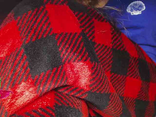 Va-len-cia Va-len-cia