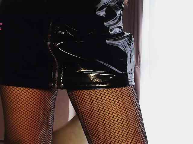 Va-len-cia Va-len-cia