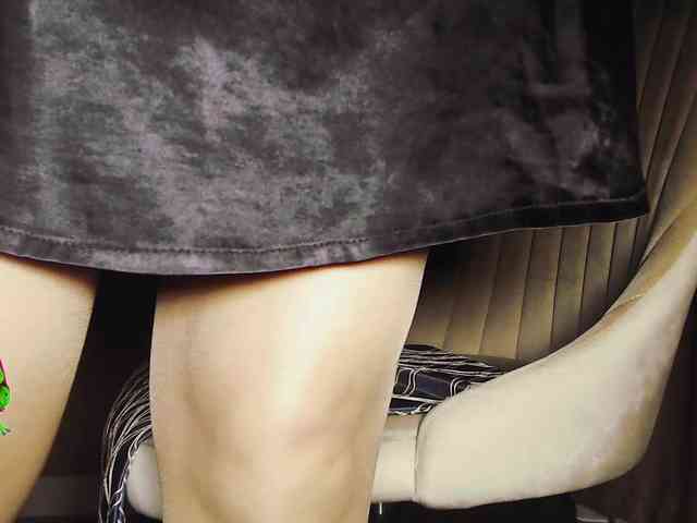 Va-len-cia Va-len-cia