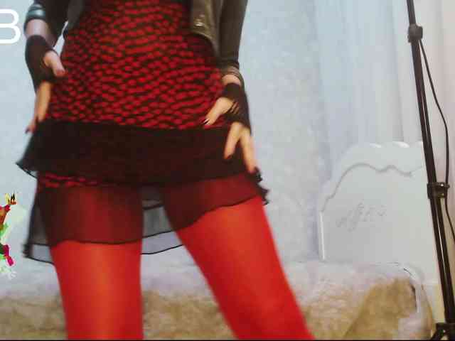 Va-len-cia Va-len-cia