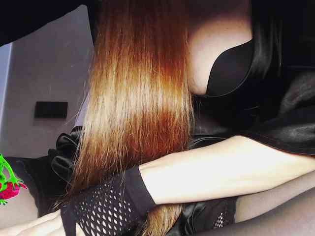 Va-len-cia Va-len-cia