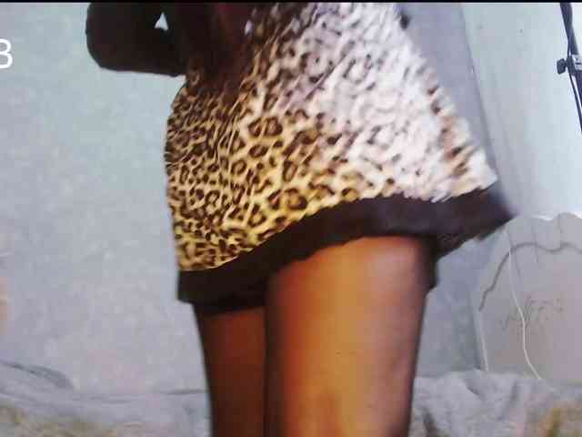 Va-len-cia Va-len-cia