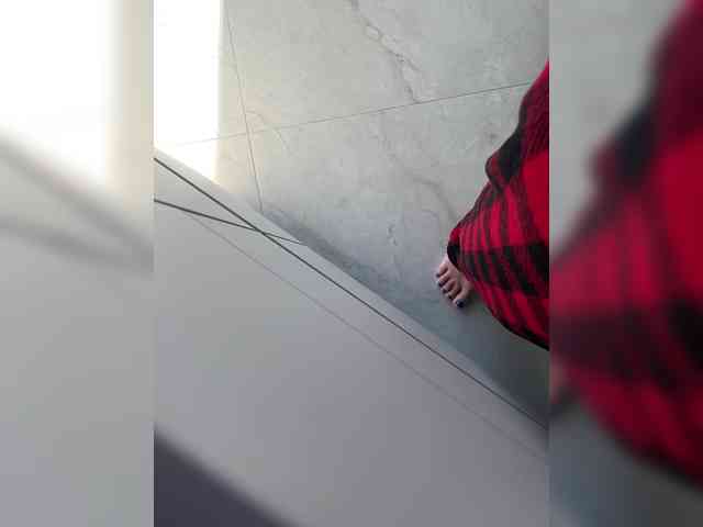 Va-len-cia Va-len-cia