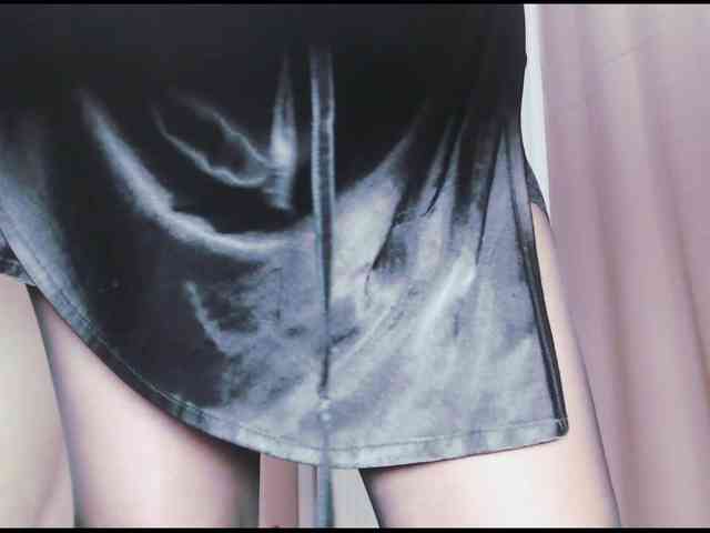 Va-len-cia Va-len-cia