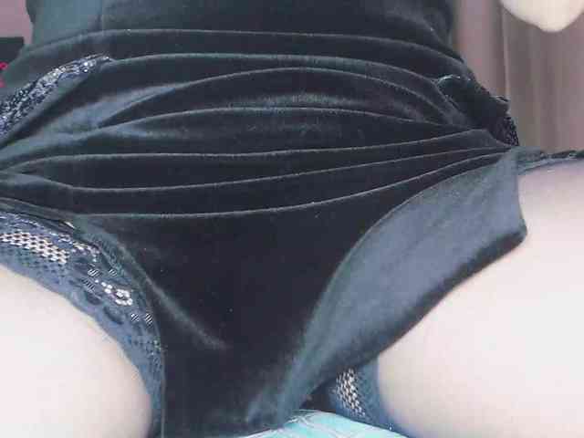 Va-len-cia Va-len-cia