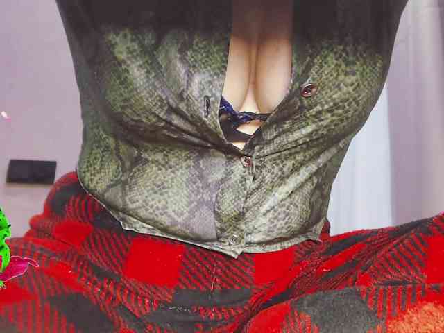 Va-len-cia Va-len-cia