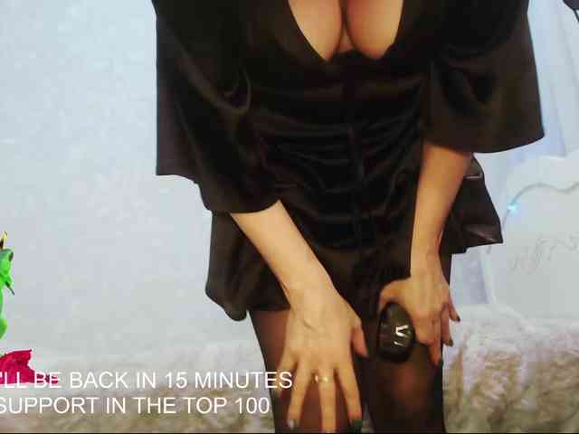 Va-len-cia Va-len-cia