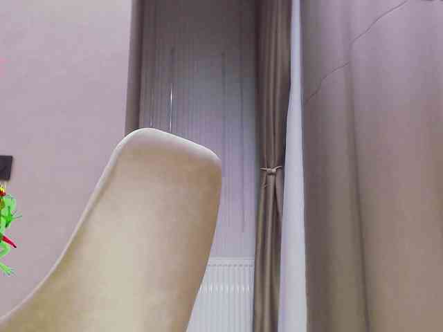 Va-len-cia Va-len-cia