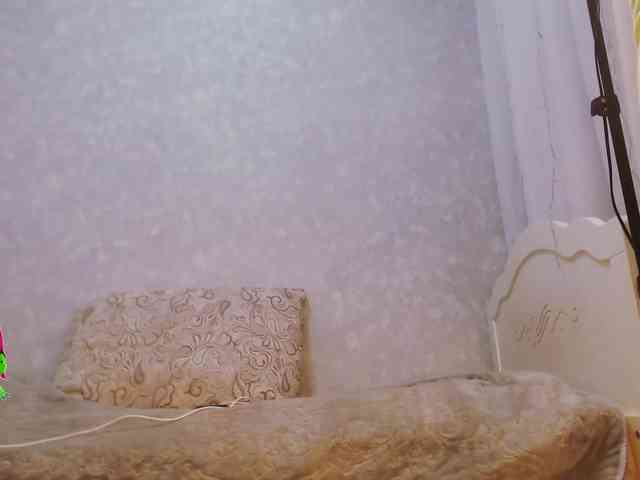 Va-len-cia webcam
