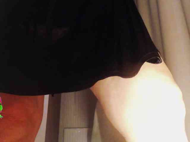 Va-len-cia webcam