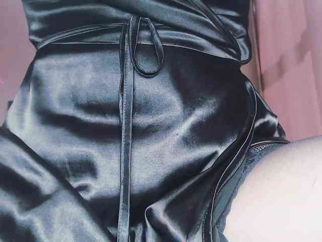 Va-len-cia Va-len-cia