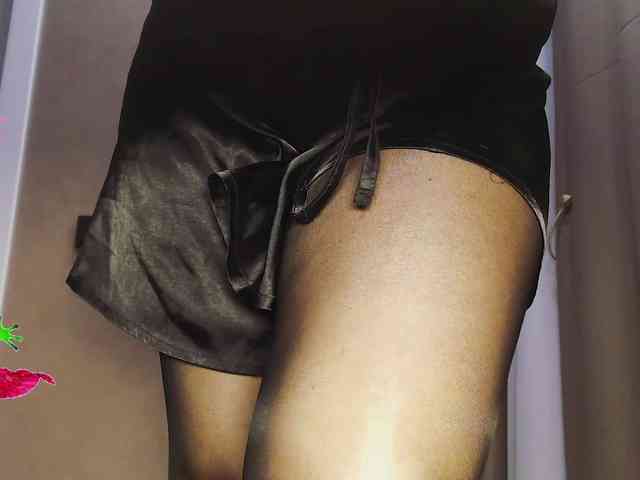 Va-len-cia Va-len-cia