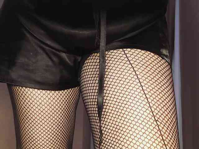 Va-len-cia Va-len-cia