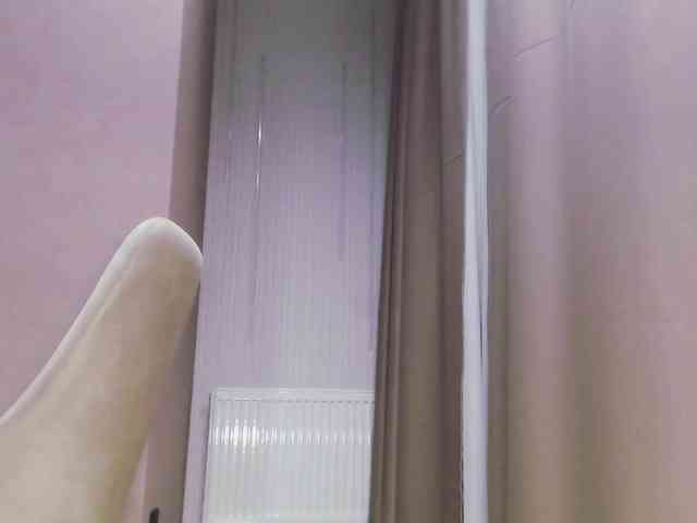 Va-len-cia Va-len-cia