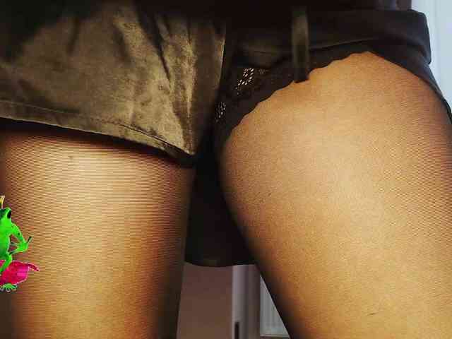 Va-len-cia Va-len-cia