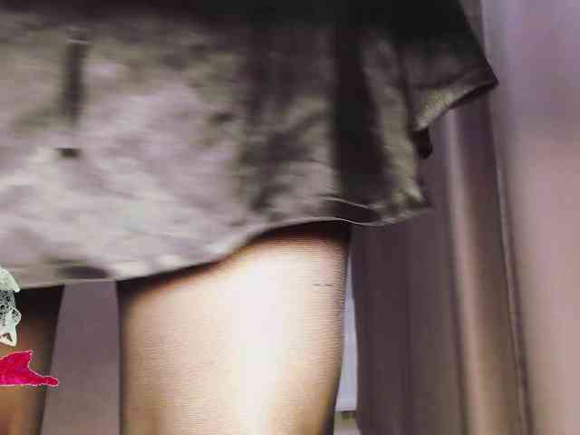 Va-len-cia webcam