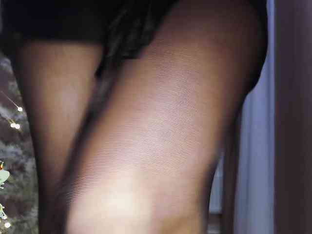 Va-len-cia Va-len-cia