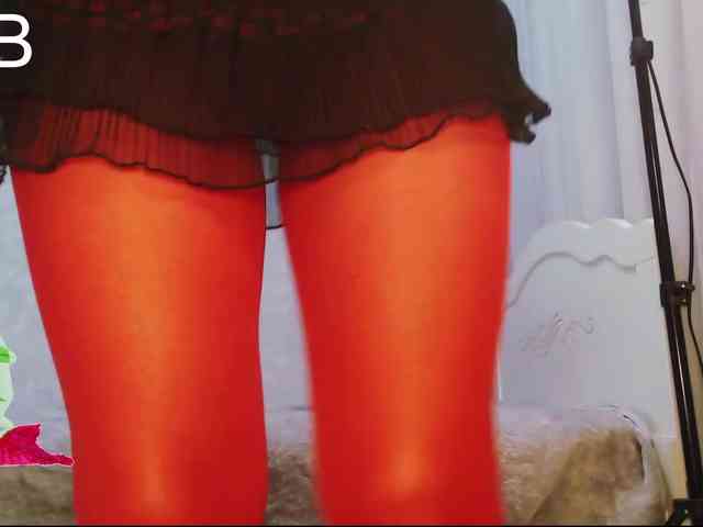 Va-len-cia Va-len-cia