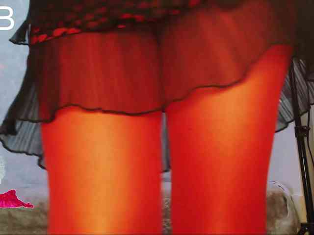 Va-len-cia webcam