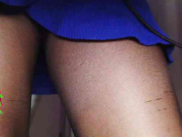 Va-len-cia Va-len-cia