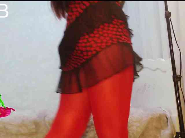 Va-len-cia Va-len-cia