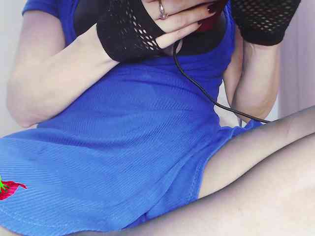 Va-len-cia Va-len-cia