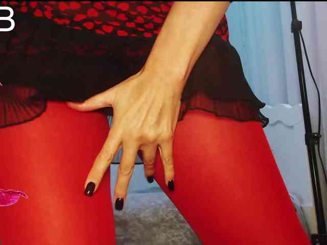 Va-len-cia Va-len-cia