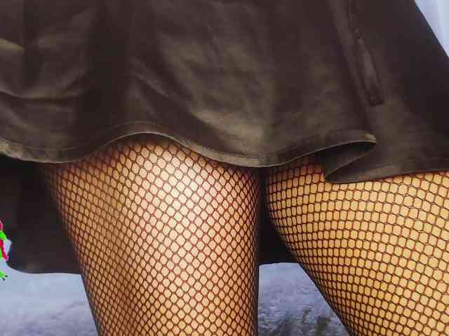 livesex chat Va-len-cia