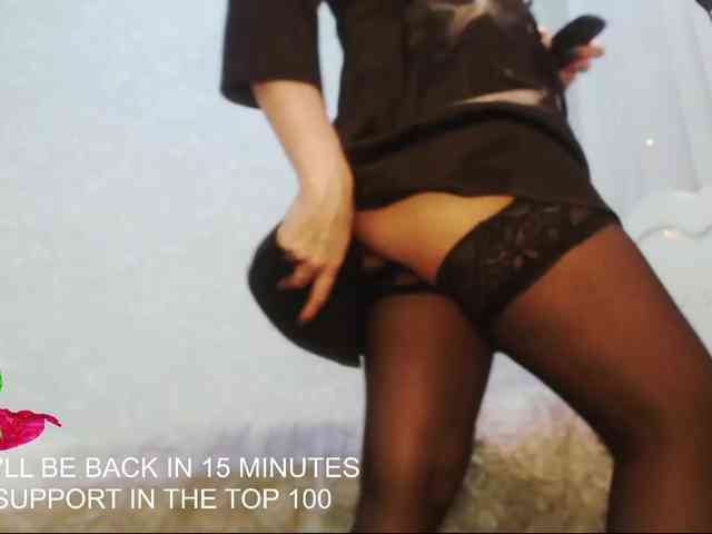 Va-len-cia Va-len-cia