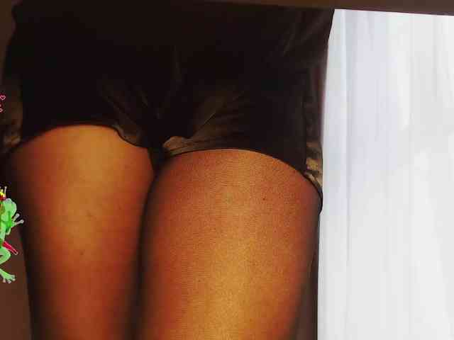 Va-len-cia Va-len-cia