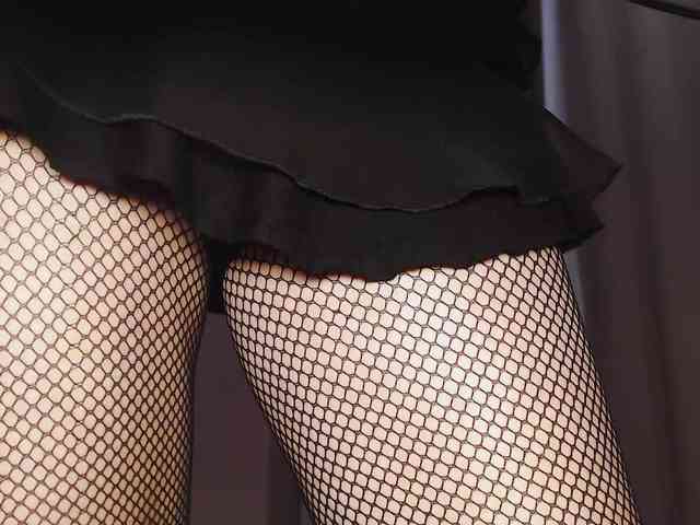 Va-len-cia Va-len-cia