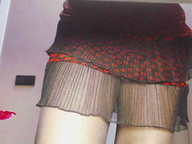 Va-len-cia Va-len-cia