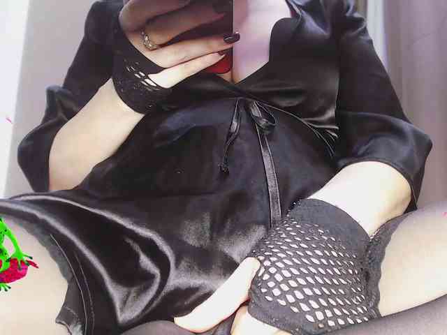 Va-len-cia Va-len-cia