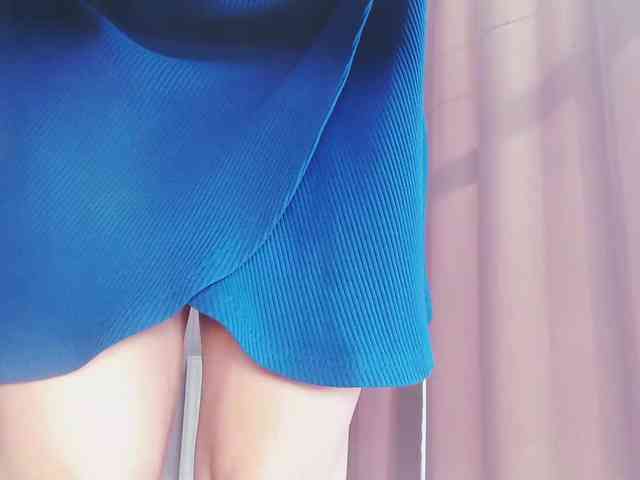 Va-len-cia Va-len-cia