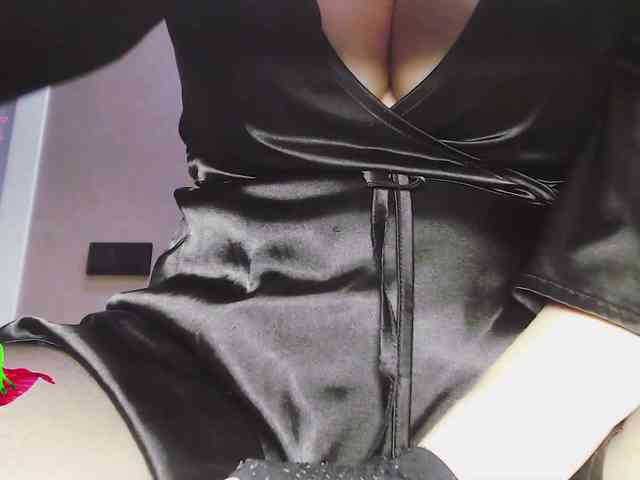 Va-len-cia Va-len-cia