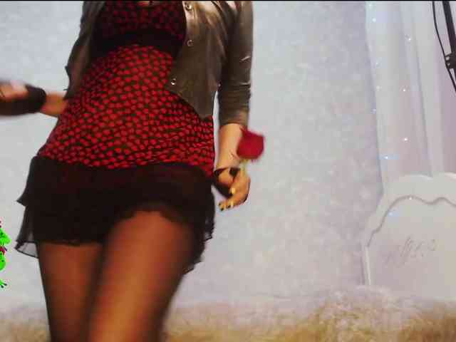 Va-len-cia webcam