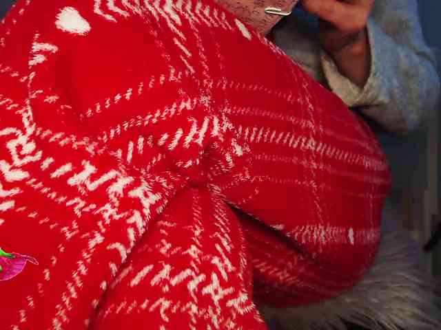 Va-len-cia Va-len-cia