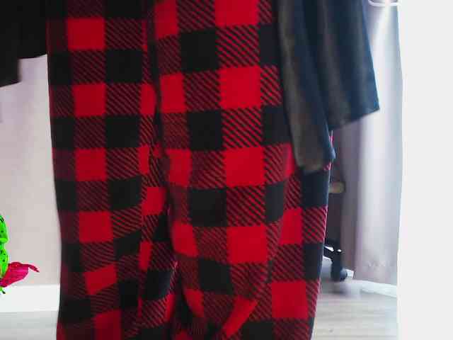 Va-len-cia Va-len-cia