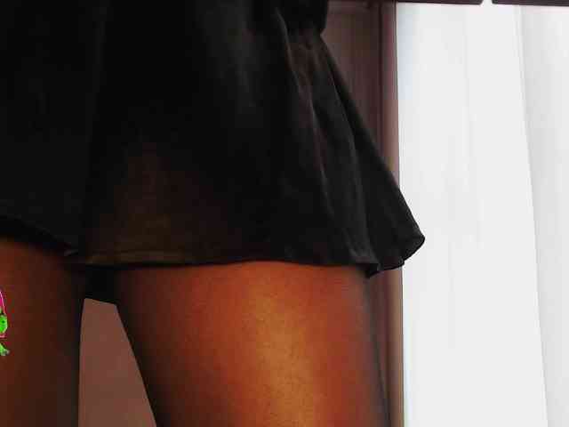 Va-len-cia Va-len-cia