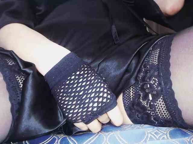 live chatting Va-len-cia