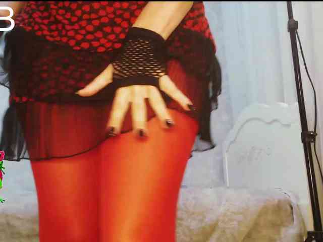 Va-len-cia Va-len-cia