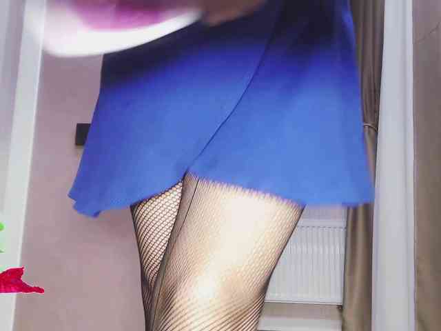 Va-len-cia Va-len-cia