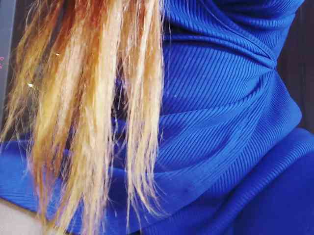 Va-len-cia Va-len-cia